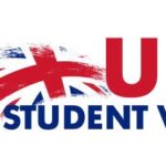 Study Visa for UK