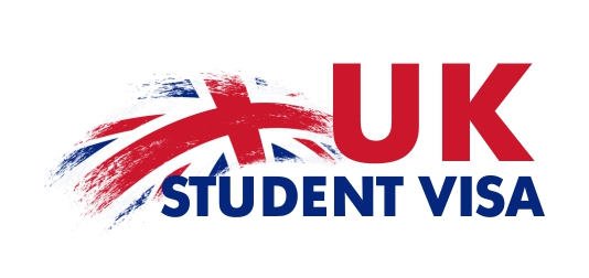 Study Visa for UK