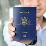 Australia PR Visa