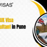 uk visa consultant in pune