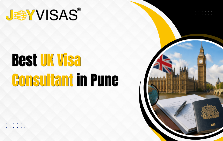 uk visa consultant in pune