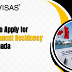 permanent residency in canada
