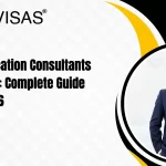 UK education consultants Pune